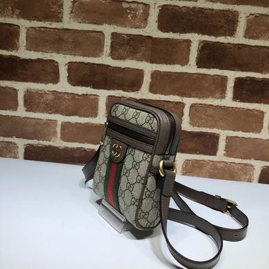 BL598127  14.5X18X6  (3)